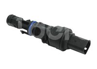 SENSOR DE VELOCIDAD VSS NISSAN PLATINA, CLIO 02-09 7325 7700418919 IMPORTACION