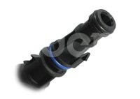SENSOR DE VELOCIDAD VSS NISSAN PLATINA, CLIO 02-09 7325 7700418919 IMPORTACION