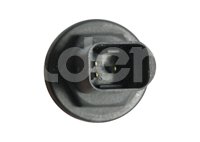 SENSOR DE VELOCIDAD VSS NISSAN PLATINA, CLIO 02-09 7325 7700418919 IMPORTACION