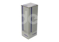 SENSOR VELOCIDAD VSS CHEVROLET ASTRA, CORSA, MERIVA, 03-09 340214018002R VDO-CONTINENTAL
