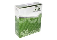 SENSOR DE VELOCIDAD VSS, NUMERO DE TERMINALES: 3, RESISTENCIA: EFECTO HALL, CHEVROLET CHEVY, CORSA, TORNADO 1.8L 8V 02-14, RAMCO: RA-SS1051; MTE-THOMSON: 73020 MTE-THOMSON