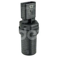 SENSOR DE VELOCIDAD VSS VW JETTA A4 2.0L 00-05 730