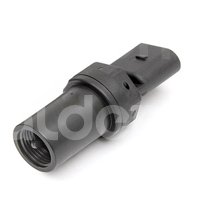 SENSOR DE VELOCIDAD VSS VW JETTA A4 2.0L 00-05 73024 MTE-THOMSON