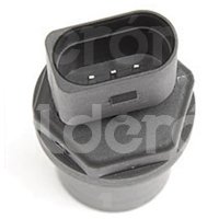 SENSOR DE VELOCIDAD VSS VW JETTA A4 2.0L 00-05 73024 MTE-THOMSON