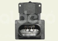 SENSOR VELOCIDAD VSS VOLKSWAGEN JETTA CLASICO 2.0L 08-12, NUMERO DE TERMINALES: 3, PULSOS: 4, MTE-THOMSON: 73022 MTE-THOMSON