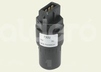 SENSOR DE VELOCIDAD VSS VW POINTER 1.8L 98-08 7322