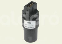 SENSOR DE VELOCIDAD VSS VW POINTER 1.8L 98-08 7322 MTE-THOMSON