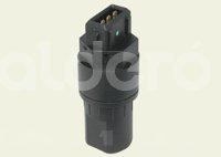 SENSOR DE VELOCIDAD VSS VW POINTER 1.8L 98-08 7322 MTE-THOMSON