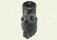 SENSOR DE VELOCIDAD VSS VW POINTER 1.8L 98-08 7322 MTE-THOMSON