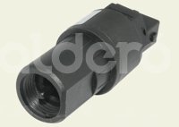 SENSOR DE VELOCIDAD VSS VW POINTER 1.8L 98-08 7322 MTE-THOMSON