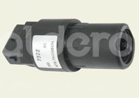SENSOR DE VELOCIDAD VSS VW POINTER 1.8L 98-08 7322 MTE-THOMSON