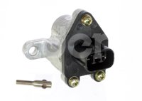 SENSOR DE VELOCIDAD VSS HONDA ACCORD 92-97 2.2L 73