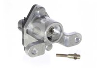 SENSOR DE VELOCIDAD VSS HONDA ACCORD 92-97 2.2L 7324 MTE-THOMSON