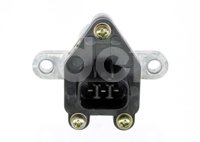 SENSOR DE VELOCIDAD VSS HONDA ACCORD 92-97 2.2L 7324 MTE-THOMSON