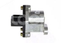 SENSOR DE VELOCIDAD VSS HONDA ACCORD 92-97 2.2L 7324 MTE-THOMSON