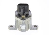 SENSOR DE VELOCIDAD VSS HONDA ACCORD 92-97 2.2L 7324 MTE-THOMSON