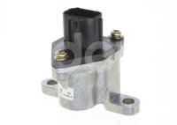 SENSOR DE VELOCIDAD VSS HONDA ACCORD 92-97 2.2L 7324 MTE-THOMSON