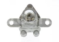 SENSOR DE VELOCIDAD VSS HONDA ACCORD 92-97 2.2L 7324 MTE-THOMSON