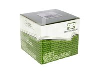 SENSOR DE VELOCIDAD VSS HONDA ACCORD 92-97 2.2L 7324 MTE-THOMSON