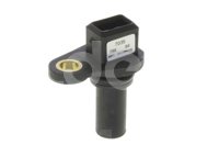 SENSOR DE VELOCIDAD VSS VOLKSWAGEN GOLF, JETTA A3
