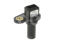 SENSOR DE VELOCIDAD VSS VOLKSWAGEN GOLF, JETTA A3 1.8L, 2.0L TRANSMISION AUTOMATICA 93-98 7035 MTE-THOMSON