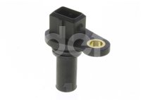 SENSOR DE VELOCIDAD VSS VOLKSWAGEN GOLF, JETTA A3 1.8L, 2.0L TRANSMISION AUTOMATICA 93-98 7035 MTE-THOMSON