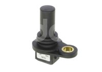 SENSOR DE VELOCIDAD VSS VOLKSWAGEN GOLF, JETTA A3 1.8L, 2.0L TRANSMISION AUTOMATICA 93-98 7035 MTE-THOMSON