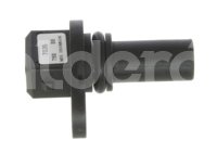SENSOR DE VELOCIDAD VSS VOLKSWAGEN GOLF, JETTA A3 1.8L, 2.0L TRANSMISION AUTOMATICA 93-98 7035 MTE-THOMSON