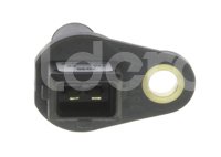 SENSOR DE VELOCIDAD VSS VOLKSWAGEN GOLF, JETTA A3 1.8L, 2.0L TRANSMISION AUTOMATICA 93-98 7035 MTE-THOMSON