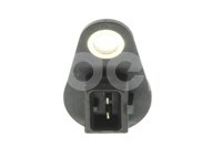 SENSOR DE VELOCIDAD VSS VOLKSWAGEN GOLF, JETTA A3 1.8L, 2.0L TRANSMISION AUTOMATICA 93-98 7035 MTE-THOMSON