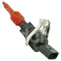 SENSOR DE VELOCIDAD VSS VOLKSWAGEN GOLF, JETTA A4