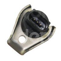 SENSOR DE VELOCIDAD VSS VOLKSWAGEN GOLF, JETTA A4 1.8L, 1.9L, 2.0L 00-05 7326 MTE-THOMSON