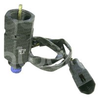 SENSOR VEL.VSS FORD ECOSPORT 04-08 2.0L 7319