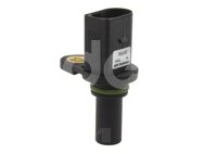 SENSOR DE VELOCIDAD VSS VOLKSWAGEN BEETLE L4 1.8L 2000-2010, BEETLE L4 2.0L 1999-2005, BEETLE L5 2.5L 2006-2011, GOLF L4 2.0L 1999, 2006-2007, GOLF V6 2.8L 1999, JETTA L4 1.8L 1999, 2009-2012, JETTA L4 1.9L 2007-2012, JETTA L4 2.0L 1999, 2006-2008, 2011-2012, JETTA L5 2.5L 2006-2012, JETTA V6 2.8L 1999, 
NUMERO DE TERMINALES: 2, PROFUNDIDAD: 30.3MM, RESISTENCIA: 840OHM, MTE THOMSON: 70330 MTE-THOMSON