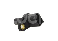 SENSOR DE VELOCIDAD VSS VOLKSWAGEN BEETLE L4 1.8L 2000-2010, BEETLE L4 2.0L 1999-2005, BEETLE L5 2.5L 2006-2011, GOLF L4 2.0L 1999, 2006-2007, GOLF V6 2.8L 1999, JETTA L4 1.8L 1999, 2009-2012, JETTA L4 1.9L 2007-2012, JETTA L4 2.0L 1999, 2006-2008, 2011-2012, JETTA L5 2.5L 2006-2012, JETTA V6 2.8L 1999, 
NUMERO DE TERMINALES: 2, PROFUNDIDAD: 30.3MM, RESISTENCIA: 840OHM, MTE THOMSON: 70330 MTE-THOMSON