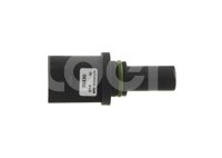 SENSOR DE VELOCIDAD VSS VOLKSWAGEN BEETLE L4 1.8L 2000-2010, BEETLE L4 2.0L 1999-2005, BEETLE L5 2.5L 2006-2011, GOLF L4 2.0L 1999, 2006-2007, GOLF V6 2.8L 1999, JETTA L4 1.8L 1999, 2009-2012, JETTA L4 1.9L 2007-2012, JETTA L4 2.0L 1999, 2006-2008, 2011-2012, JETTA L5 2.5L 2006-2012, JETTA V6 2.8L 1999, 
NUMERO DE TERMINALES: 2, PROFUNDIDAD: 30.3MM, RESISTENCIA: 840OHM, MTE THOMSON: 70330 MTE-THOMSON