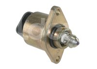 VALVULA IAC (VALVULA DE CONTROL DE AIRE IAC) CHRYS