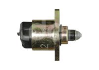 VALVULA IAC (VALVULA DE CONTROL DE AIRE IAC) CHRYSLER TURBO, SPIRIT, SHADOW 96-> 8466 AC10 IMPORTACION