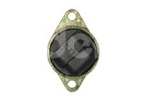 VALVULA IAC (VALVULA DE CONTROL DE AIRE IAC) CHRYSLER TURBO, SPIRIT, SHADOW 96-> 8466 AC10 IMPORTACION