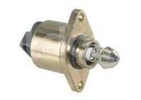 VALVULA IAC (VALVULA DE CONTROL DE AIRE IAC)  CHRYSLER PICK-UP RAM 6V/8V 92-03, CAMIONES D-250, D-350, RAM CHARGER V8 5.9 94-03. INJECTECH: 04903, 04905, RAMCO: RA-IAC1002, TOMCO: 8420, STANDARD: AC68 IMPORTACION