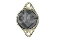 VALVULA IAC (VALVULA DE CONTROL DE AIRE IAC)  CHRYSLER PICK-UP RAM 6V/8V 92-03, CAMIONES D-250, D-350, RAM CHARGER V8 5.9 94-03. INJECTECH: 04903, 04905, RAMCO: RA-IAC1002, TOMCO: 8420, STANDARD: AC68 IMPORTACION