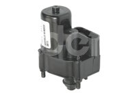 VALVULA IAC (VALVULA DE CONTROL DE AIRE IAC) CHRYS