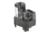 VALVULA IAC (VALVULA DE CONTROL DE AIRE IAC) CHRYSLER MICRO, CHARGER V8->94 8425 IMPORTACION