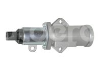 VALVULA IAC (VALVULA DE CONTROL DE AIRE IAC) FORD