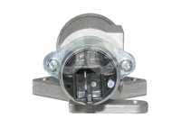 VALVULA IAC (VALVULA DE CONTROL DE AIRE IAC) FORD COUGAR, THUNDERBIRD 88-91, TOPAZ L4 2.3 89-91, GHIA L4 2.3 91; RAMCO: RA-IAC1034, 8490; AC20 IMPORTACION
