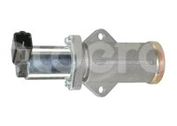 VALVULA IAC (VALVULA DE CONTROL DE AIRE IAC)  FORD GHIA, F250-350 V8.90-96 8419 AC33 IMPORTACION