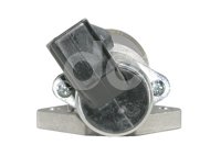 VALVULA IAC (VALVULA DE CONTROL DE AIRE IAC)  FORD GHIA, F250-350 V8.90-96 8419 AC33 IMPORTACION