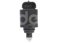 VALVULA CONTROL DE AIRE (IAC) BOSCH CHEVROLET MERIVA L4 1.8L 04-12, TORNADO L4 1.8L 04-05, CORSA L4 1.8L 02-05, RAMCO: RA-IAC1068, BOSCH ACTUAL: F00099M187 BOSCH