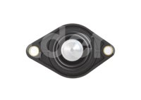 VALVULA CONTROL DE AIRE (IAC) BOSCH CHEVROLET MERIVA L4 1.8L 04-12, TORNADO L4 1.8L 04-05, CORSA L4 1.8L 02-05, RAMCO: RA-IAC1068, BOSCH ACTUAL: F00099M187 BOSCH