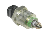 VALVULA IAC (VALVULA DE CONTROL DE AIRE IAC), VALV